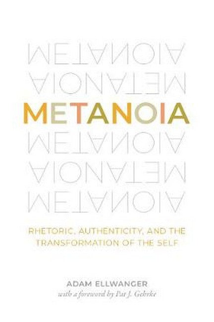 Metanoia