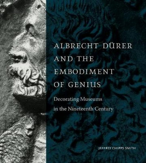 Albrecht Duerer and the Embodiment of Genius