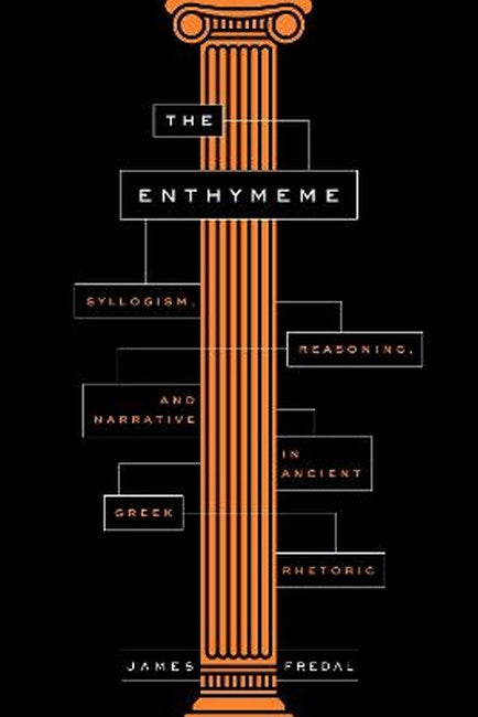 The Enthymeme