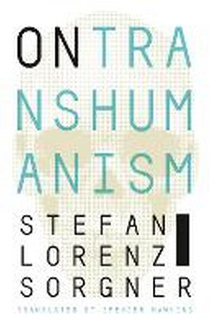 On Transhumanism