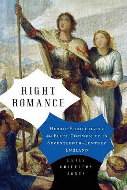 Right Romance