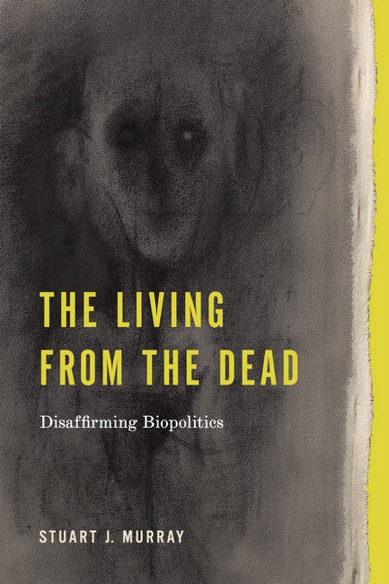 The Living from the Dead