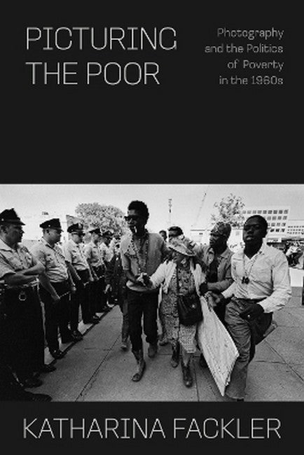 Picturing the Poor