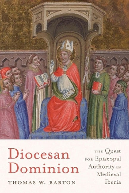 Diocesan Dominion