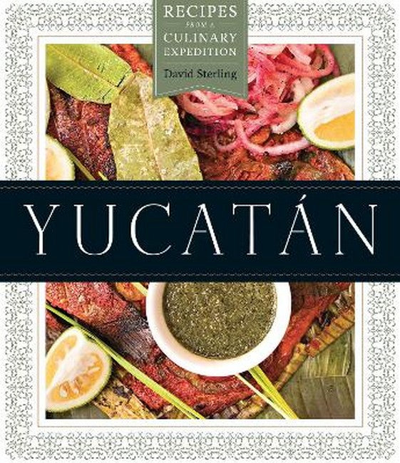Yucatan