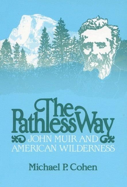 PATHLESS WAY