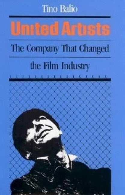 United Artists