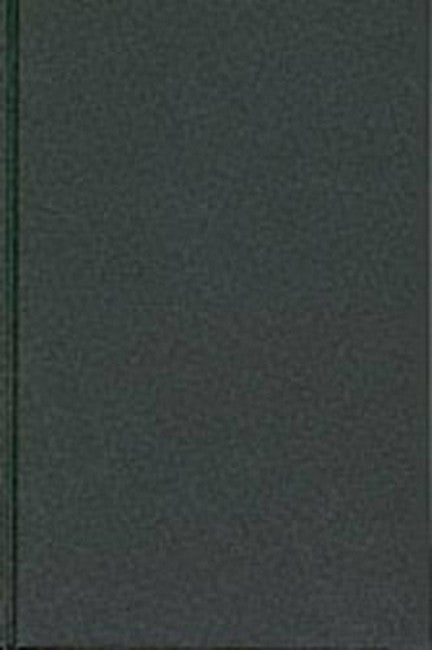 Theories of Art Today