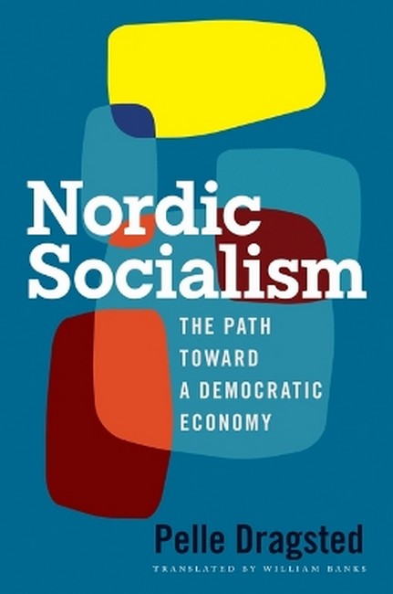 Nordic Socialism