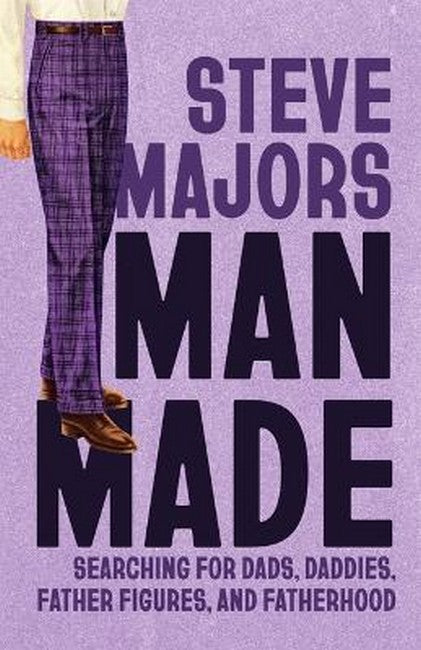 Man Made