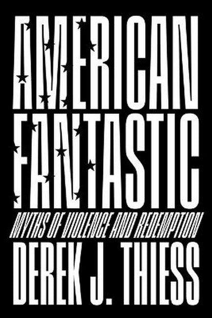 American Fantastic