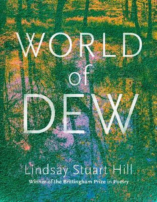 World of Dew