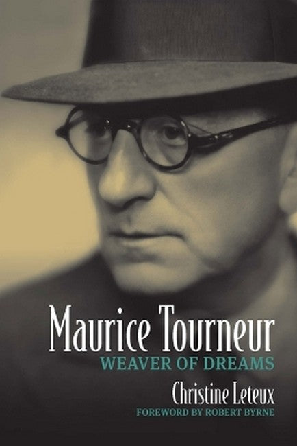 Maurice Tourneur