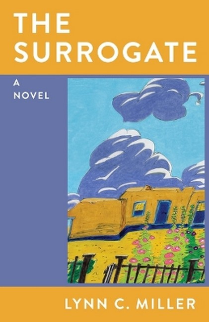 The Surrogate