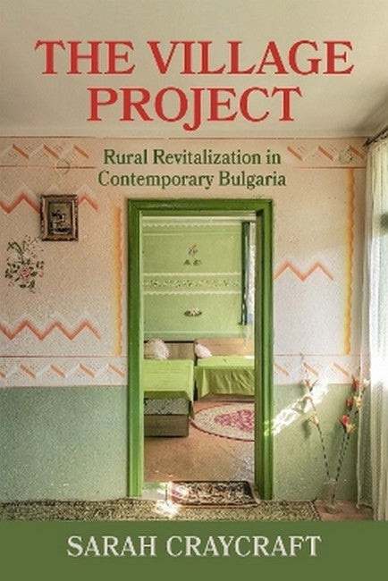 The Village Project