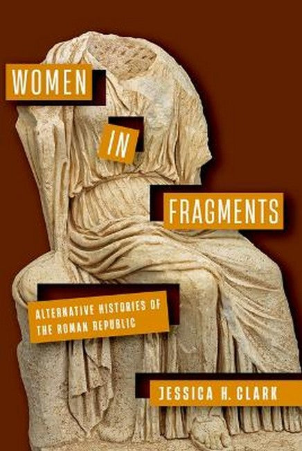 Women in Fragments