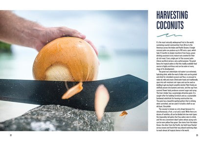 The Hunter & The Gatherer