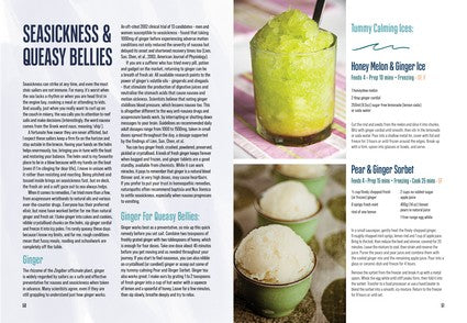 The Hunter & The Gatherer