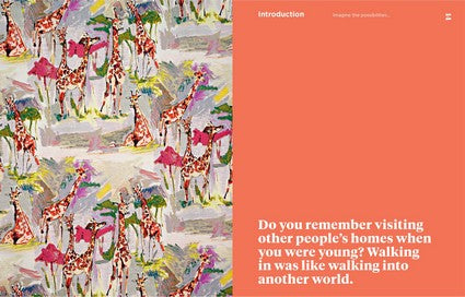 The Art of Luxury Downsizing