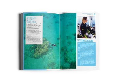 100 Things To See In Tropical North Queensland