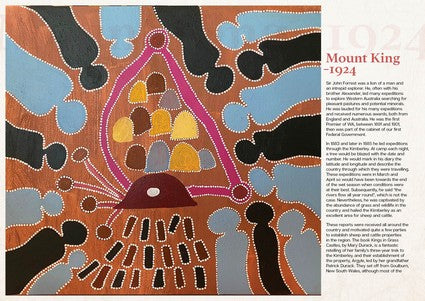 Johnny James and Other Verses