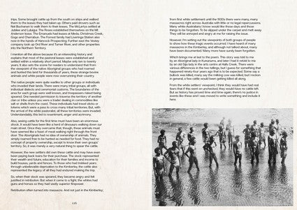 Johnny James and Other Verses