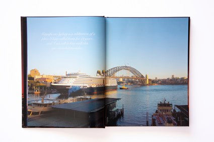 Sydney Love