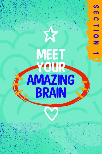 My Brain Works Differently