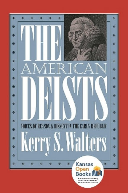 The American Deists