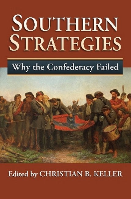 Southern Strategies