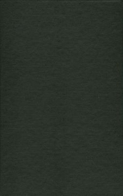 The Making of Reverse Discrimination