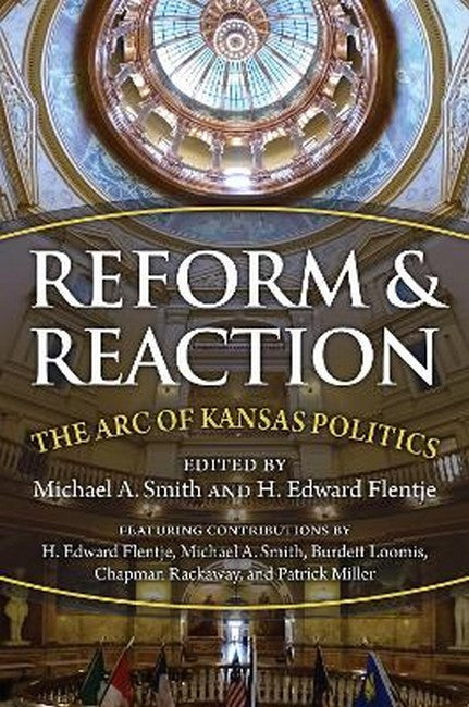 Reform and Reaction