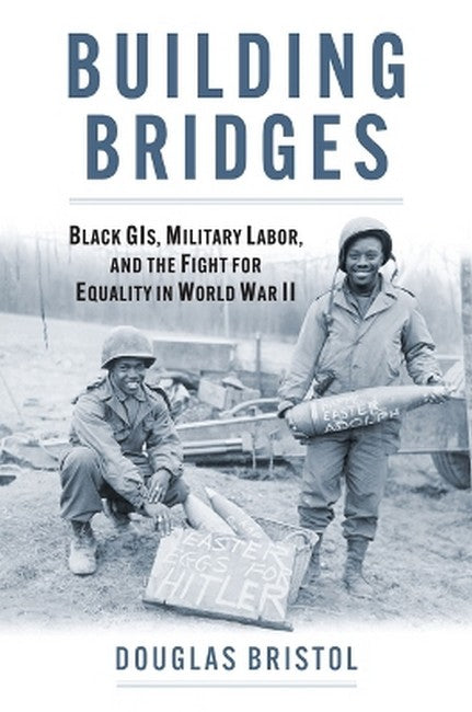 Building Bridges