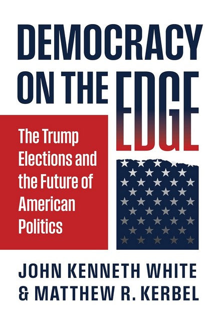 Democracy on the Edge