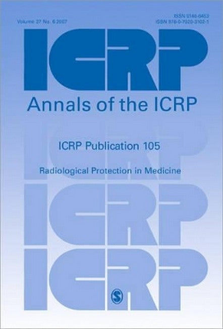 ICRP Publication 105