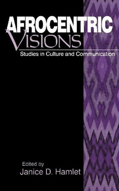 Afrocentric Visions