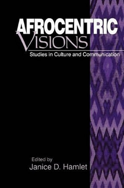 Afrocentric Visions