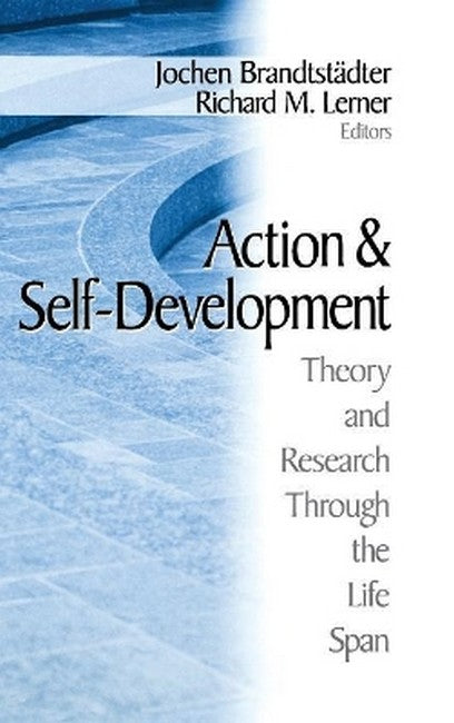 Action and Self-Development