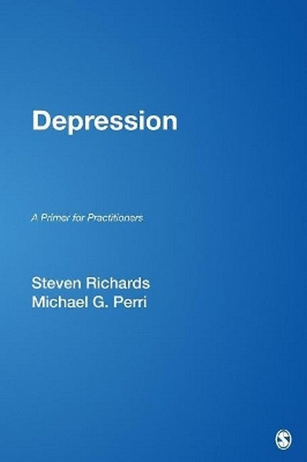 Depression