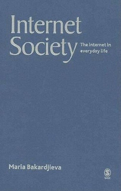 Internet Society