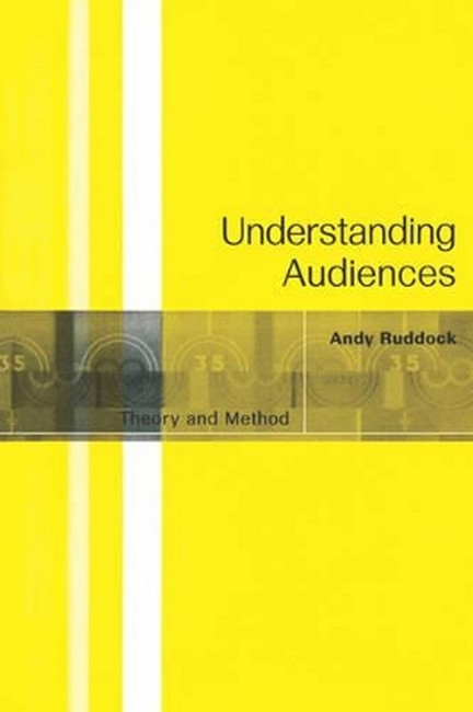 Understanding Audiences