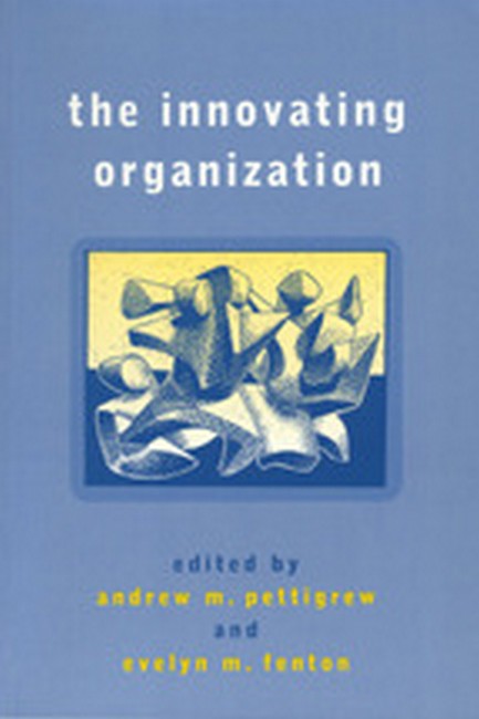 The Innovating Organization