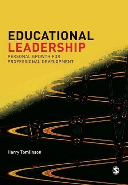 Educational Leadership