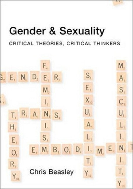 Gender and Sexuality