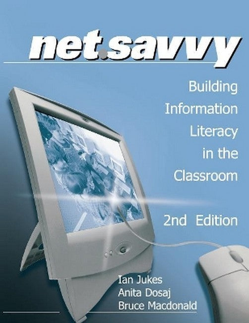 NetSavvy 2/e