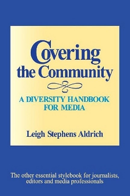 Covering the Community