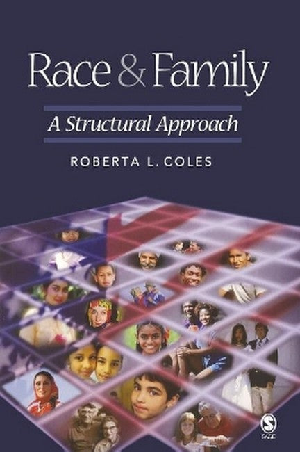 Race and Family