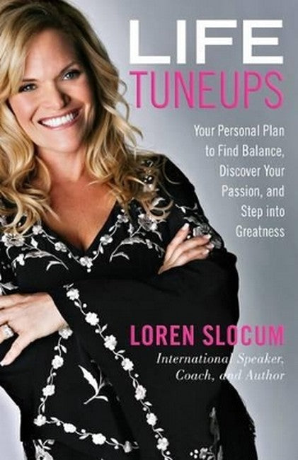 Life Tuneups