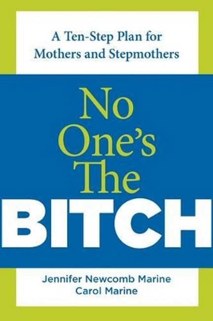 No One's the Bitch