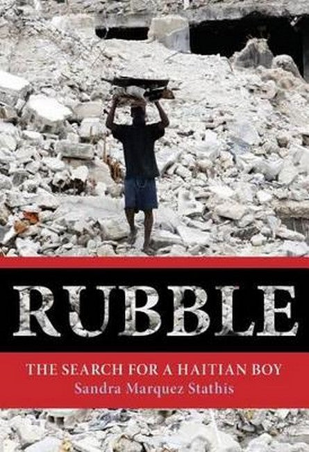 Rubble